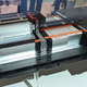 Image for article titled The Coolest Electrified Powertrain Tech I Found at the Paris Motor Show